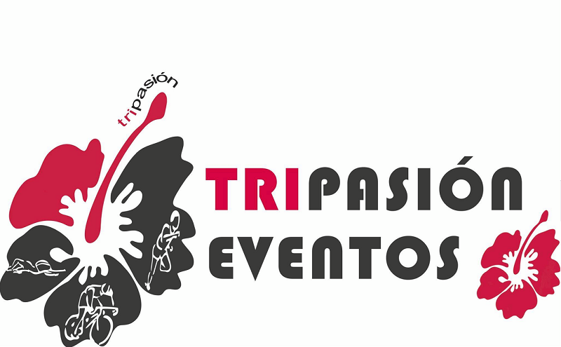 Tripasion Eventos – Patrocinado por Sociedad de Promoción Exterior de Lanzarote – SPEL