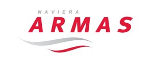 Logo-Naviera-Armas-300x129