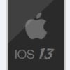 iOS 13-150x150