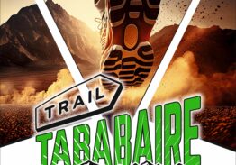 TABABAIRE TRAIL