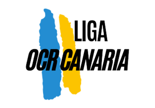 Liga OCR Canaria 2023