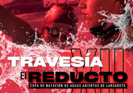 TRAVESÍA EL REDUCTO