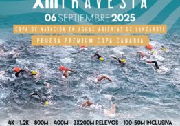 TRAVESIA EMMAX PLAYA HONDA