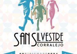 SAN SILVESTRE CORRALEJO-GRANDES PLAYAS