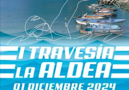 TRAVESÍA LA ALDEA 2024