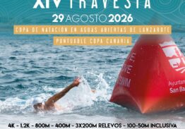TRAVESIA EMMAX PLAYA HONDA