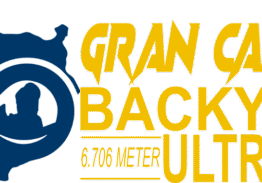 GRAN CANARIA BACKYARD ULTRA