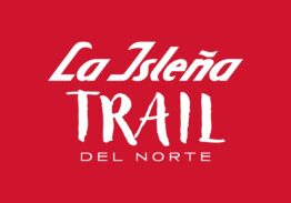 LA ISLEÑA TRAIL DEL NORTE