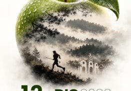 Neblina Tres Valles 2026