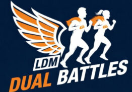 LDM Dual Battles
