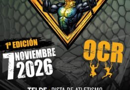I EXTREME 2026